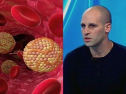 ზაზა თელია