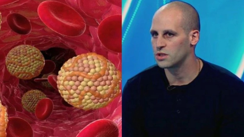 ზაზა თელია