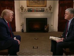 დონალდ ტრამპი