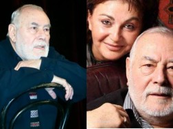 გურამ საღარაძე