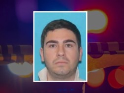 რობა გასიტაშვილ