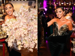 ნუცა ბუზალაძე