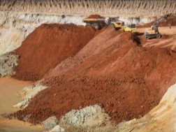 უცხოეთი