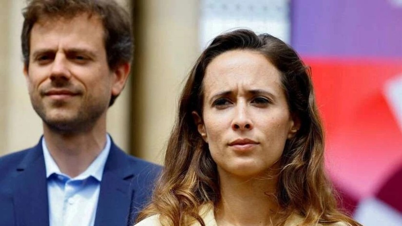 კლემანს გეტე