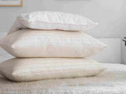 ბალიში ბალიში