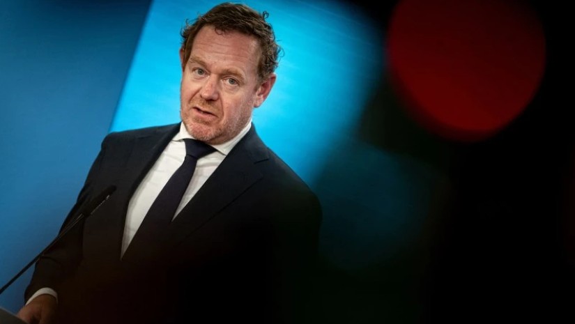 ვან ვილი