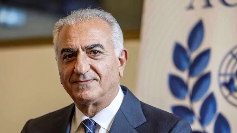 რეზა ფეჰლევი