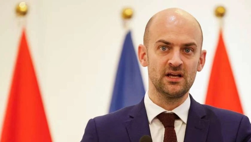 ჟან-ნოელ ბარო