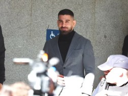 ილია თოფურია