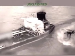 კარიბის ზღვა