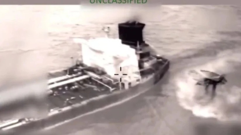 კარიბის ზღვა