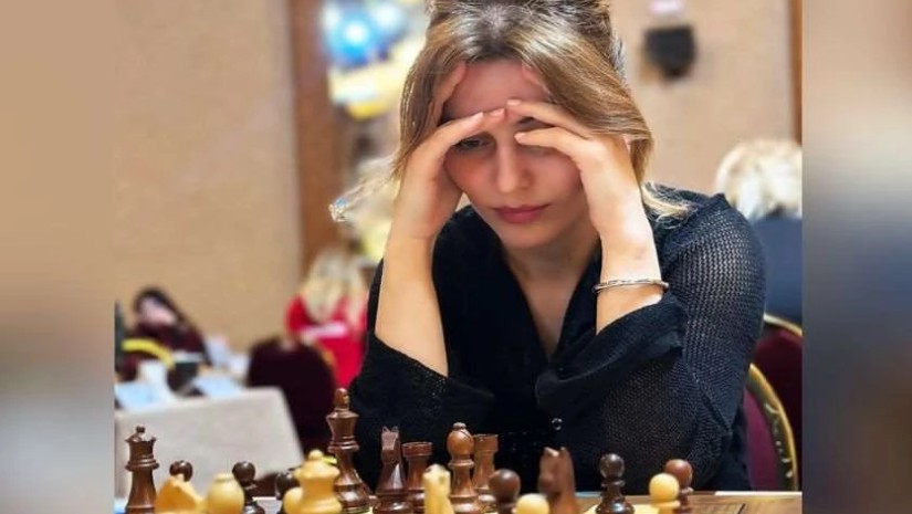 ხოტენაშვილი