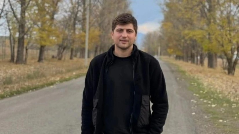 გიორგი მიქაცაძე, რომელსაც ოჯახი ეძებდა, გარდაცვლილი იპოვეს