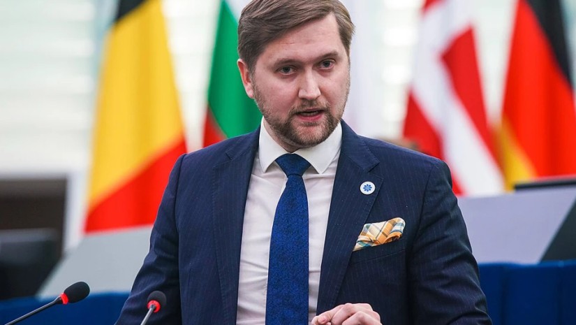 იააკ მედისონი