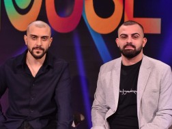 „ბიჭები ქუთაისიდან“