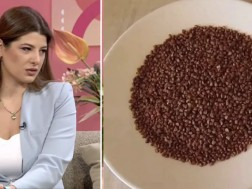 მარიამ ჩაჩუა