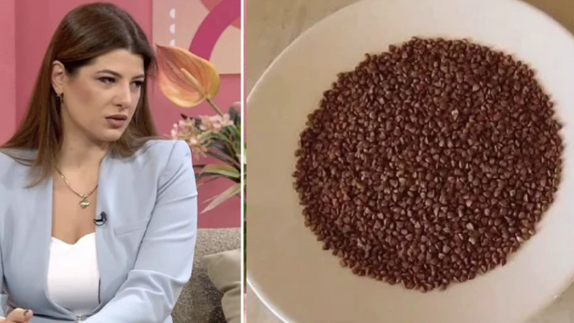 მარიამ ჩაჩუა