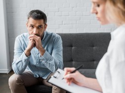 განქორწინება განქორწინება