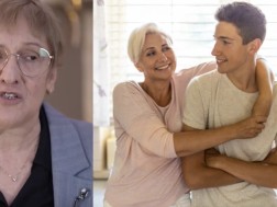 ქეთი თავართქილაძე