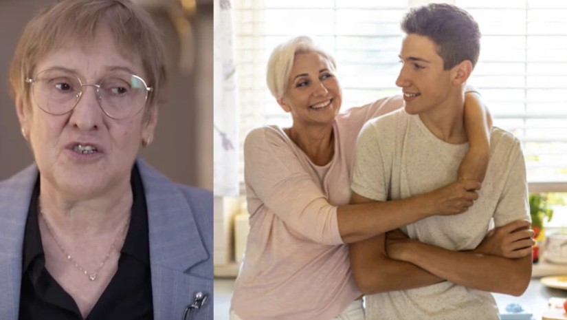 ქეთი თავართქილაძე