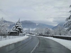 წყალტუბო