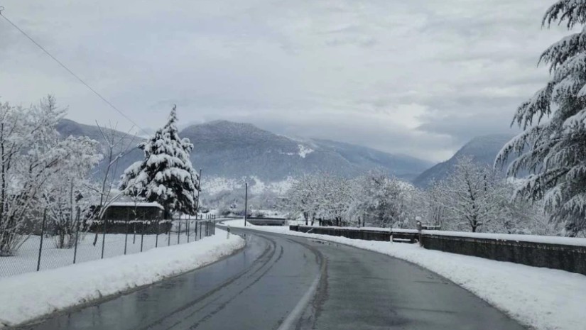 წყალტუბო