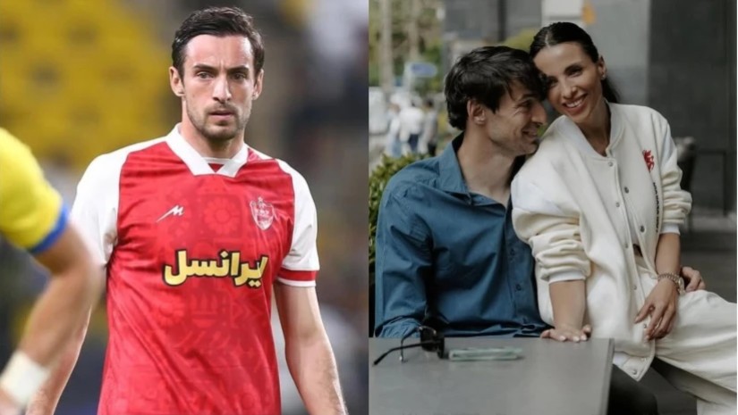 გიორგი გველესიანი