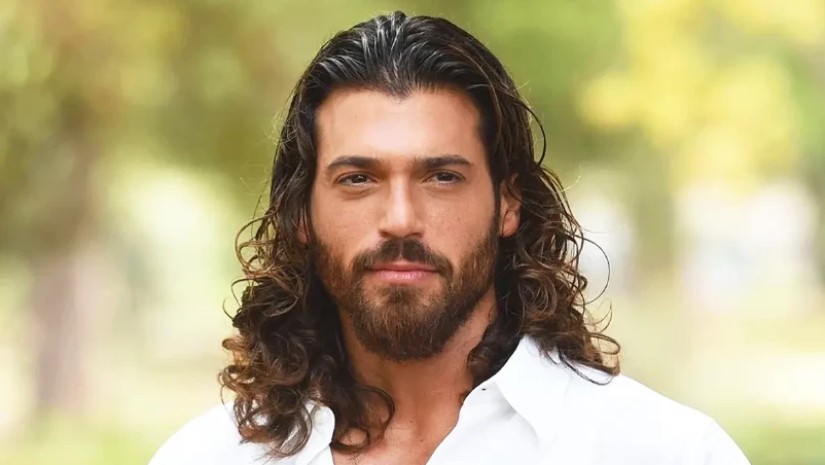 ჯან იამანი