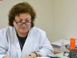 ნანა ნარეკლიშვილი