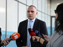 რევაზ სოხაძე