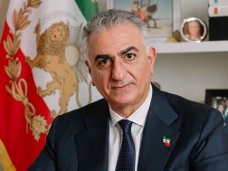 რეზა ფაჰლევი