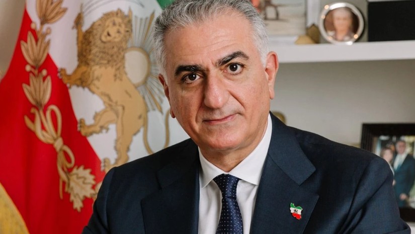 რეზა ფაჰლევი