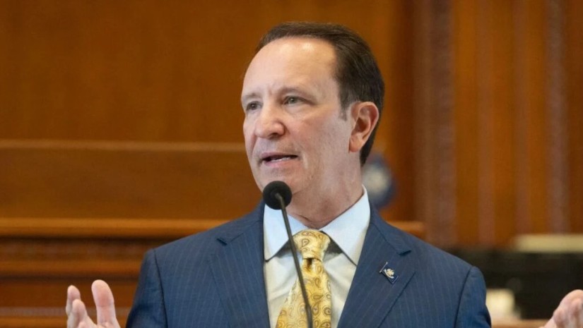 ჯეფ ლენდრი