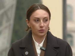 ნათია თათიაშვილი