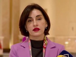 მაკა ბოჭორიშვილი