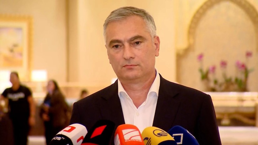 პაატა სალია