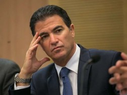 იოსი კოენი