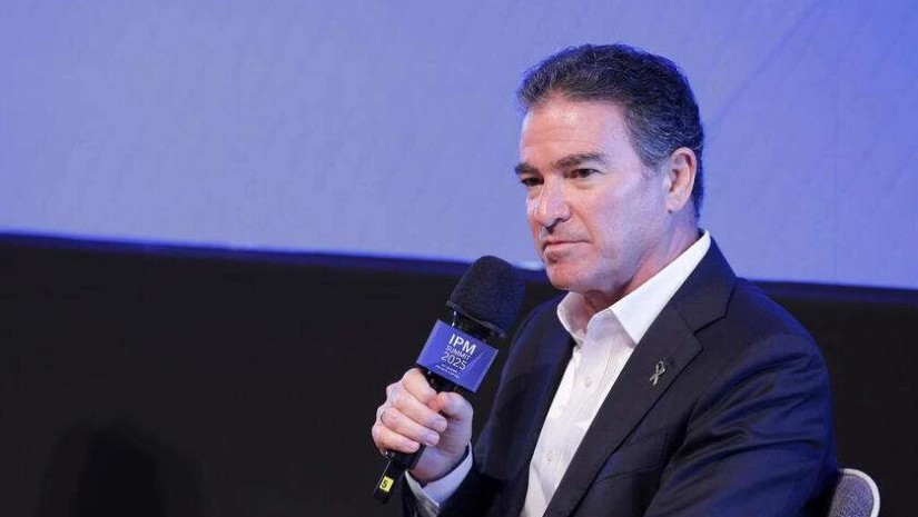 იოსი კოენი