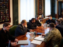 ზელენსკი