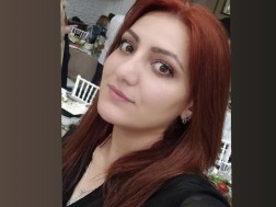 ახალგაზრდა