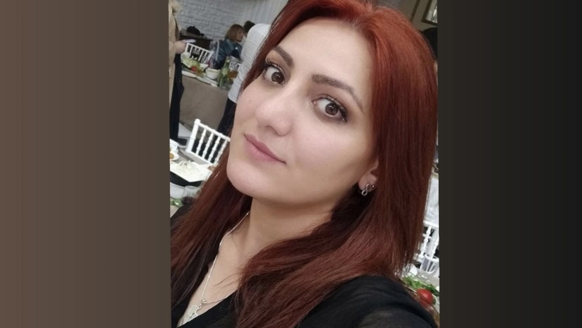 ახალგაზრდა