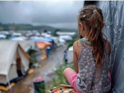 ძალადობა