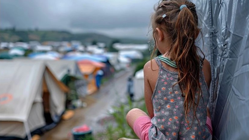 ძალადობა