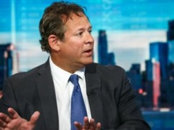 რიკ რიდერ