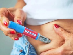 გასახდომი ინიექციები