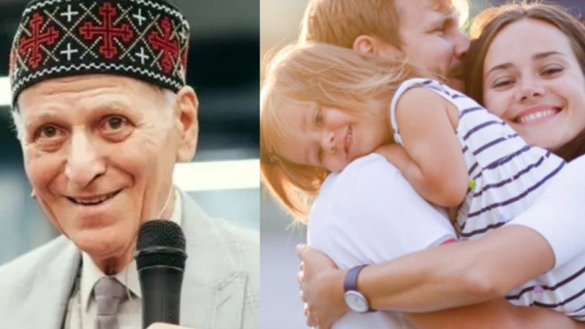 შალვა ამონაშვილი 