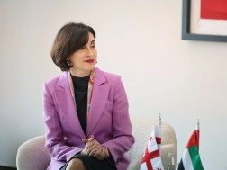 მაკა ბოჭორიშვილი მაკა ბოჭორიშვილი