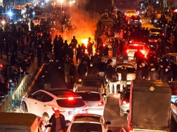 ირანი ირანი