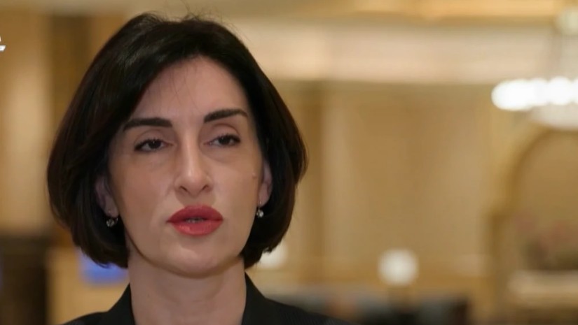 მაკა ბოჭორიშვილი