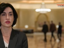 მაკა მაკა